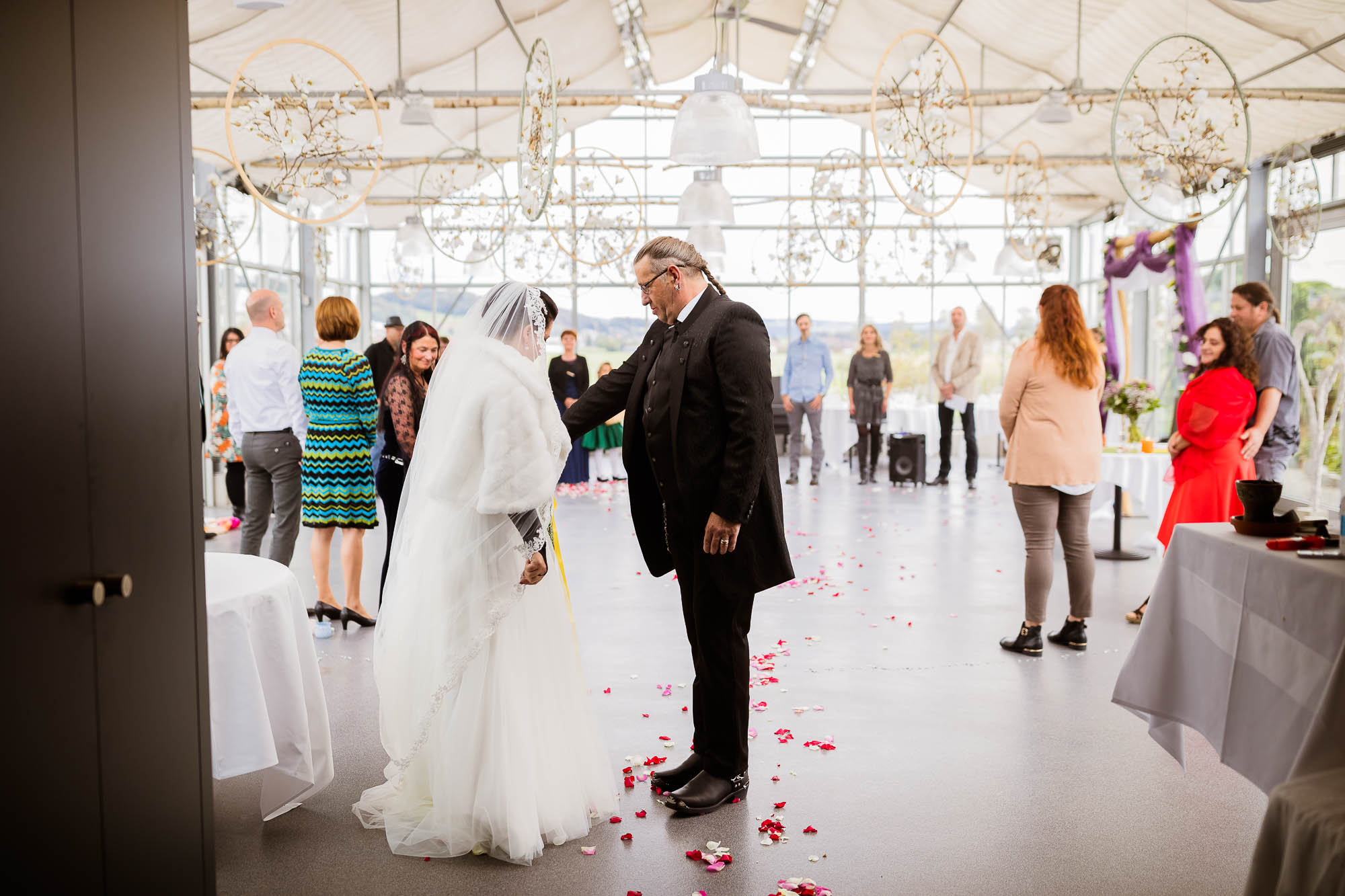 Export x3 1DX28278 Hochzeit 2020 Claudia & Thomas